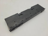 BMW 5er Touring E39 Schalter Sitzheizung 61.13-8373712 Original