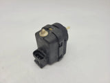 Renault 19 B/C53 Scheinwerfer Stellmotor LWR L/R (0191005) (Original)