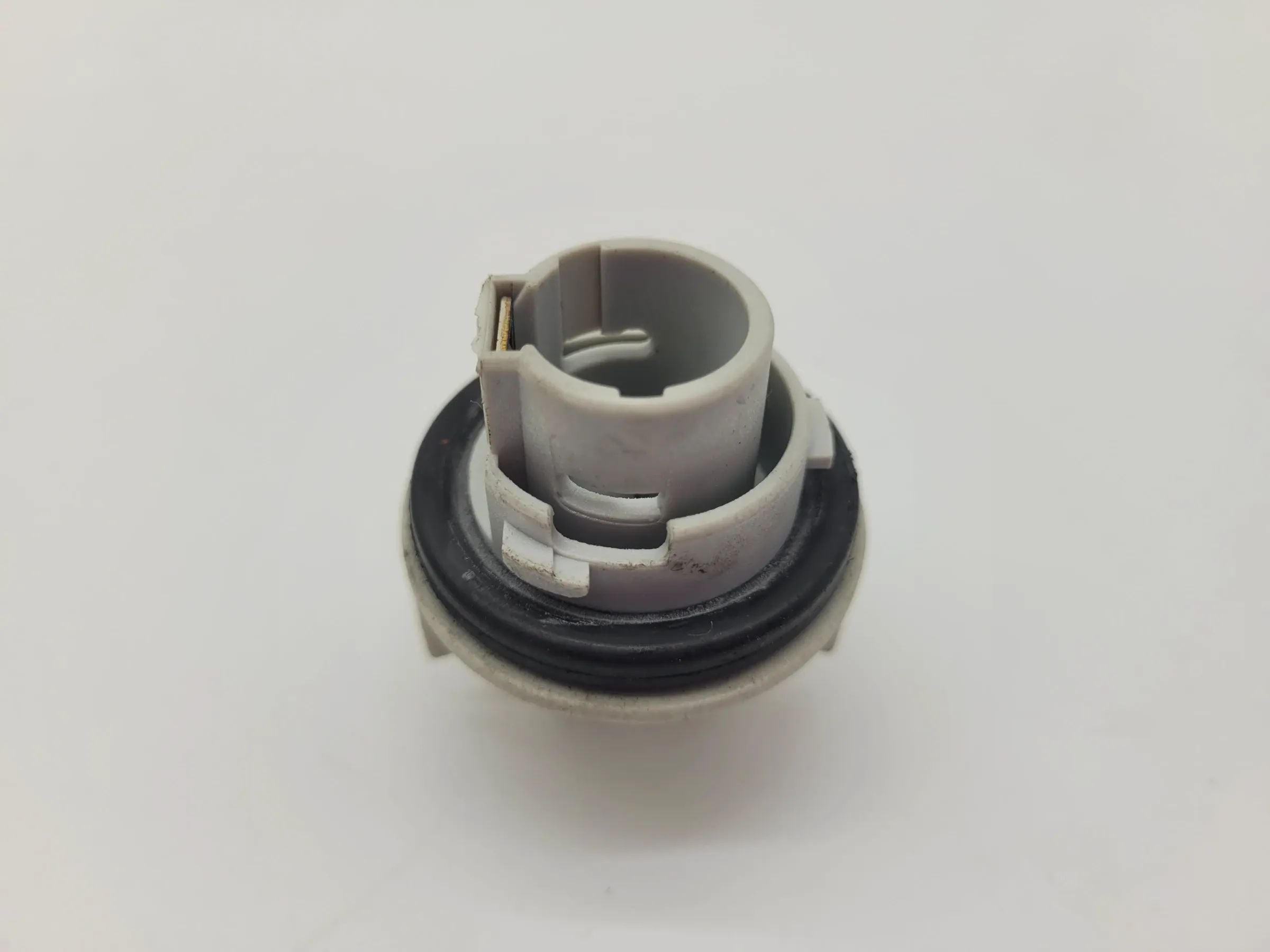 Peugeot 306 Scheinwerfer Blinker Fassung L/R (88203989/90) (Original)