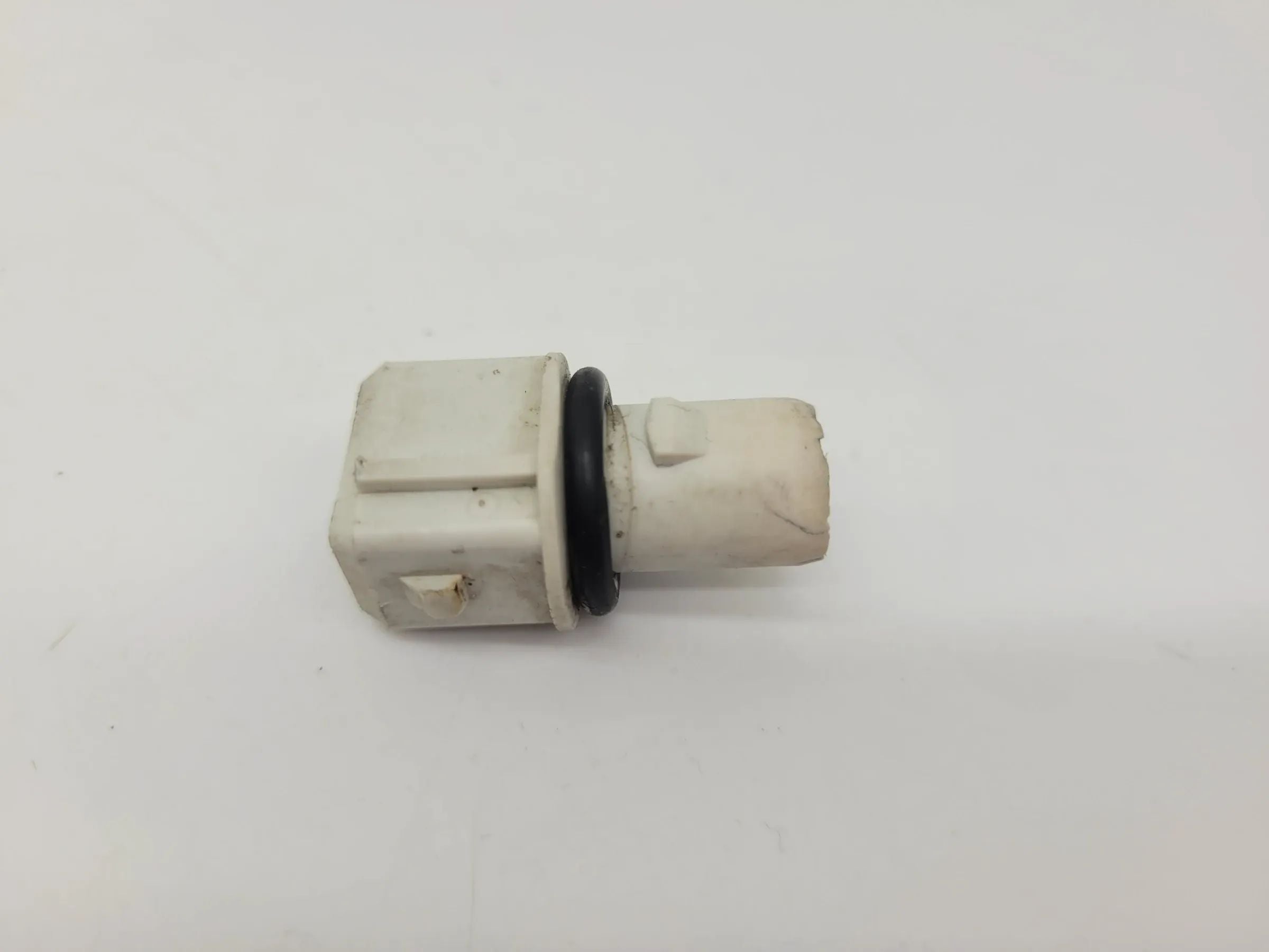Peugeot 206 CC 2D Scheinwerfer Standlicht L/R (9632689380) (Original)