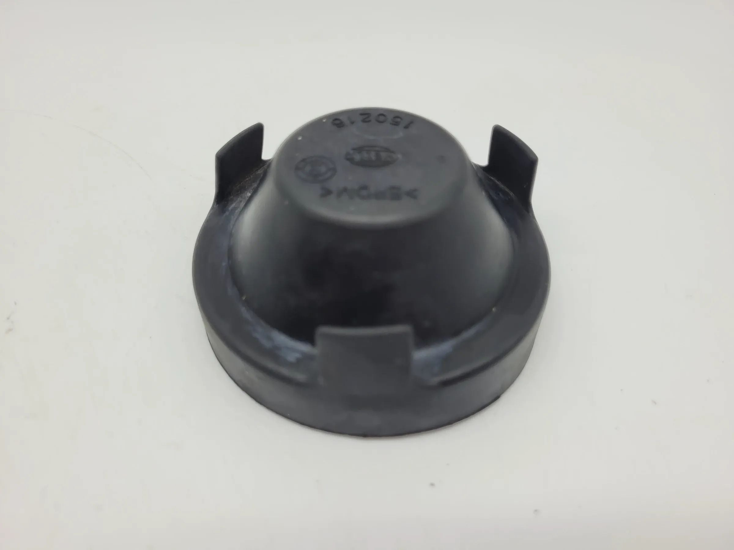 Opel Omega B V94 Scheinwerfer Kappe Deckel L/R 150216 (Original)