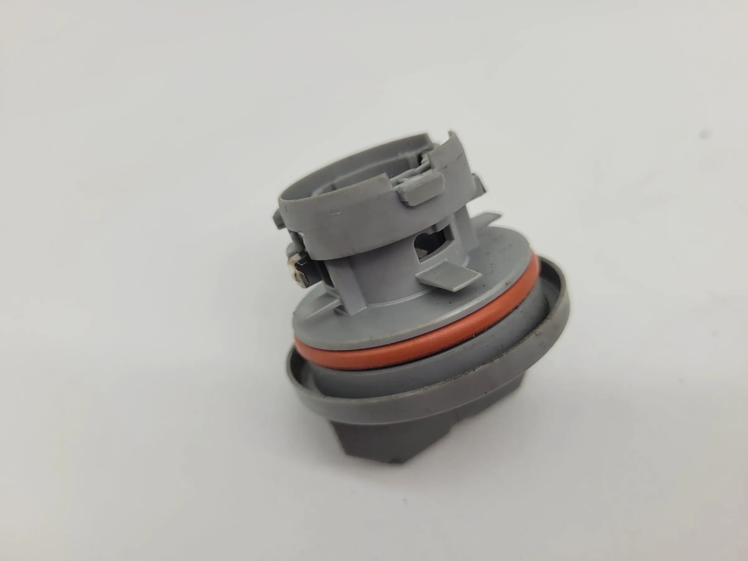 Ford Fusion JU Scheinwerfer Blinkerfassung L/R (246897/8-00) (Original)