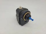 Renault Espace III / Laguna I Scheinwerfer Stellmotor LWR 7700415343 Original