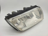 Skoda Fabia 6Y Scheinwerfer/Frontleuchte Rechts 246366 (Original)