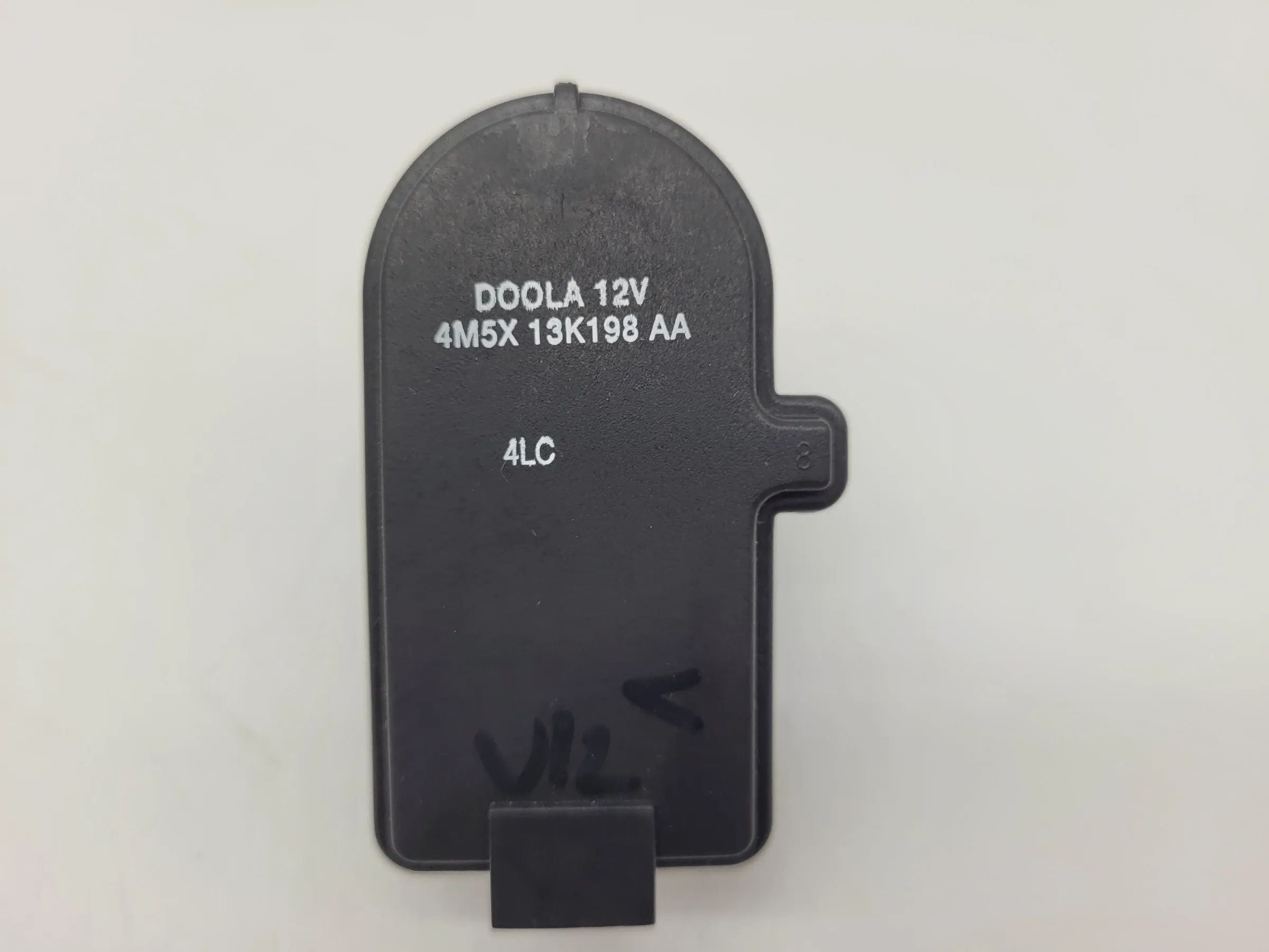 Ford Focus II DA Scheinwerfer Stellmotor LWR L/R 4M5X-13K198-AA (Original)