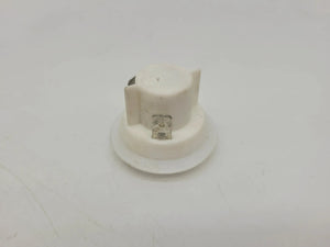 Seat Ibiza III 6L1 Scheinwerfer Blinker Fassung L/R (6L1941005/6 M) (Original)