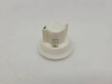 Seat Ibiza III 6L1 Scheinwerfer Blinker Fassung L/R (6L1941005/6 M) (Original)