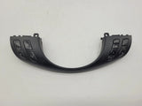 BMW 5er Touring E39 Leiste Lenkradschalter Taste 6760581 Original