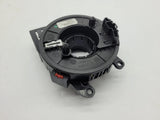 BMW 5er Touring E39 Lenkwinkelsensor Schleifring 61.13-8375398.9 Original