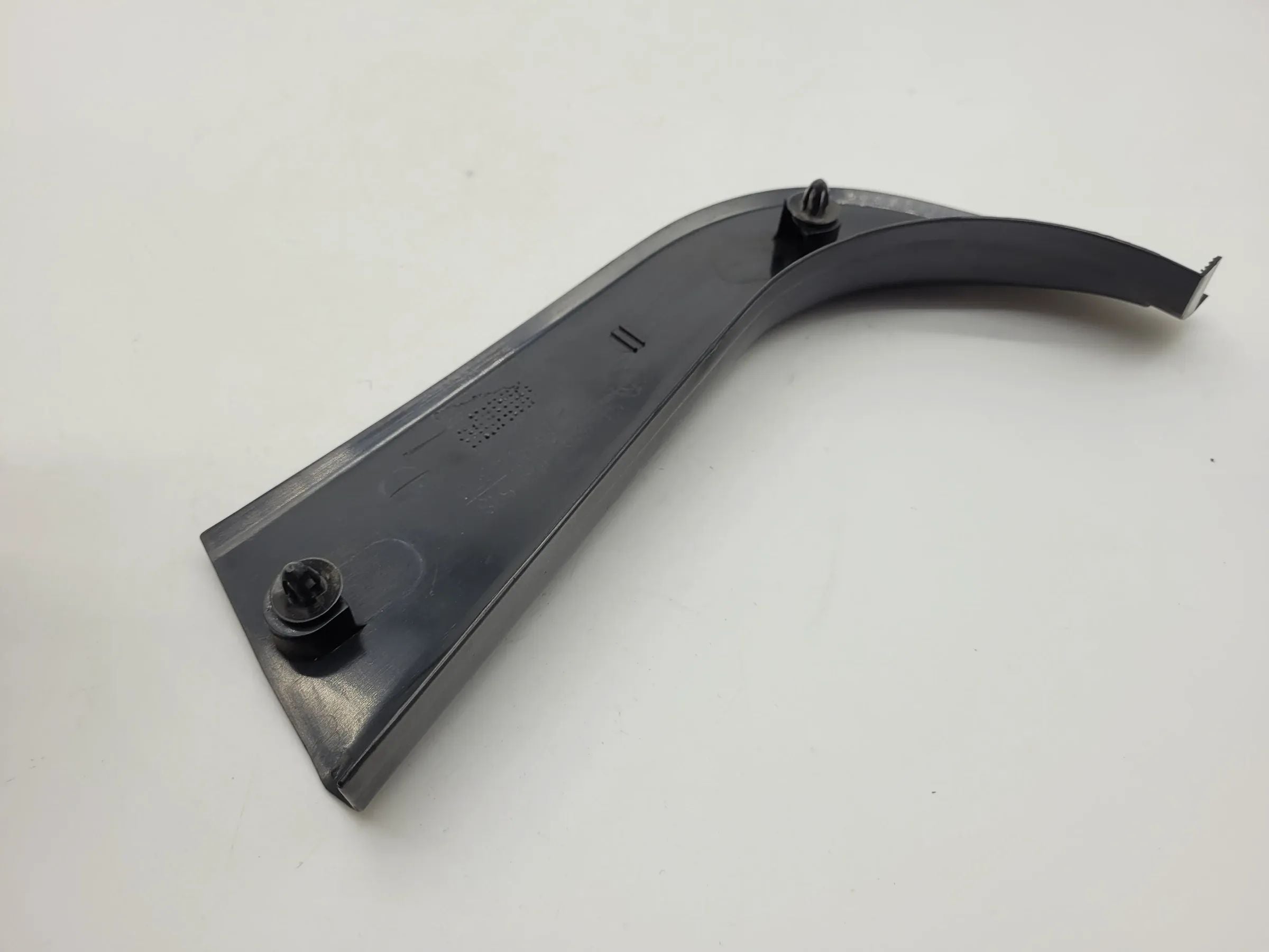 BMW 5er Touring E39 Fußraum Verkleidung Rechts Vorne 51.43-8159518 Original