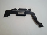 BMW X5 E53 Blende Fußraumblende + Licht 51.45-8402464 (Original)