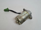 Opel Corsa C X01 Servopumpe 09191628 (Original)