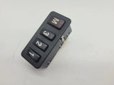 BMW 5er Touring E39 Sitzmemory Sitz Schalter 8352160 (Original)