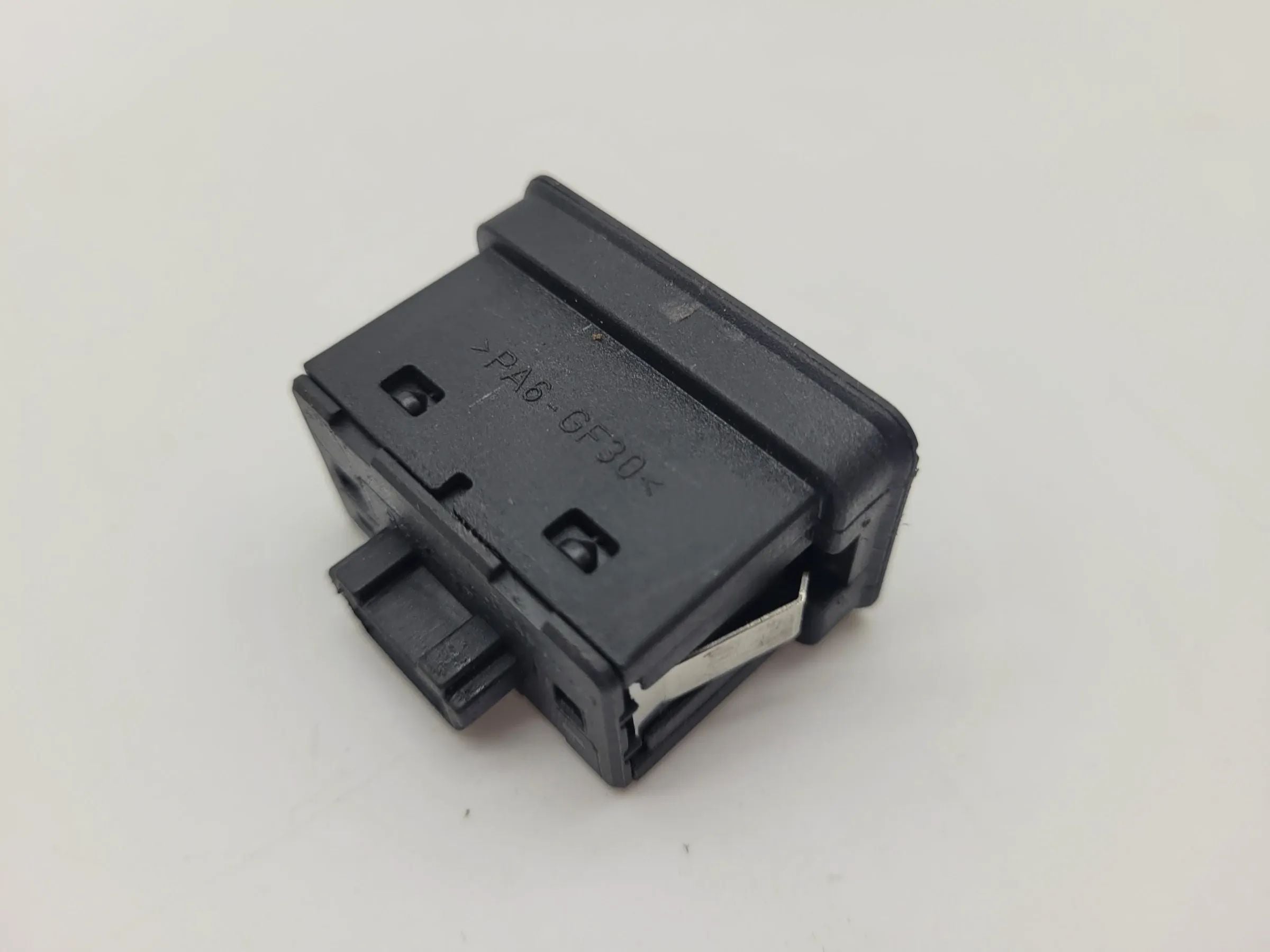 BMW 5er Touring E39 Fensterheberschalter L/R 8368974 (Original)