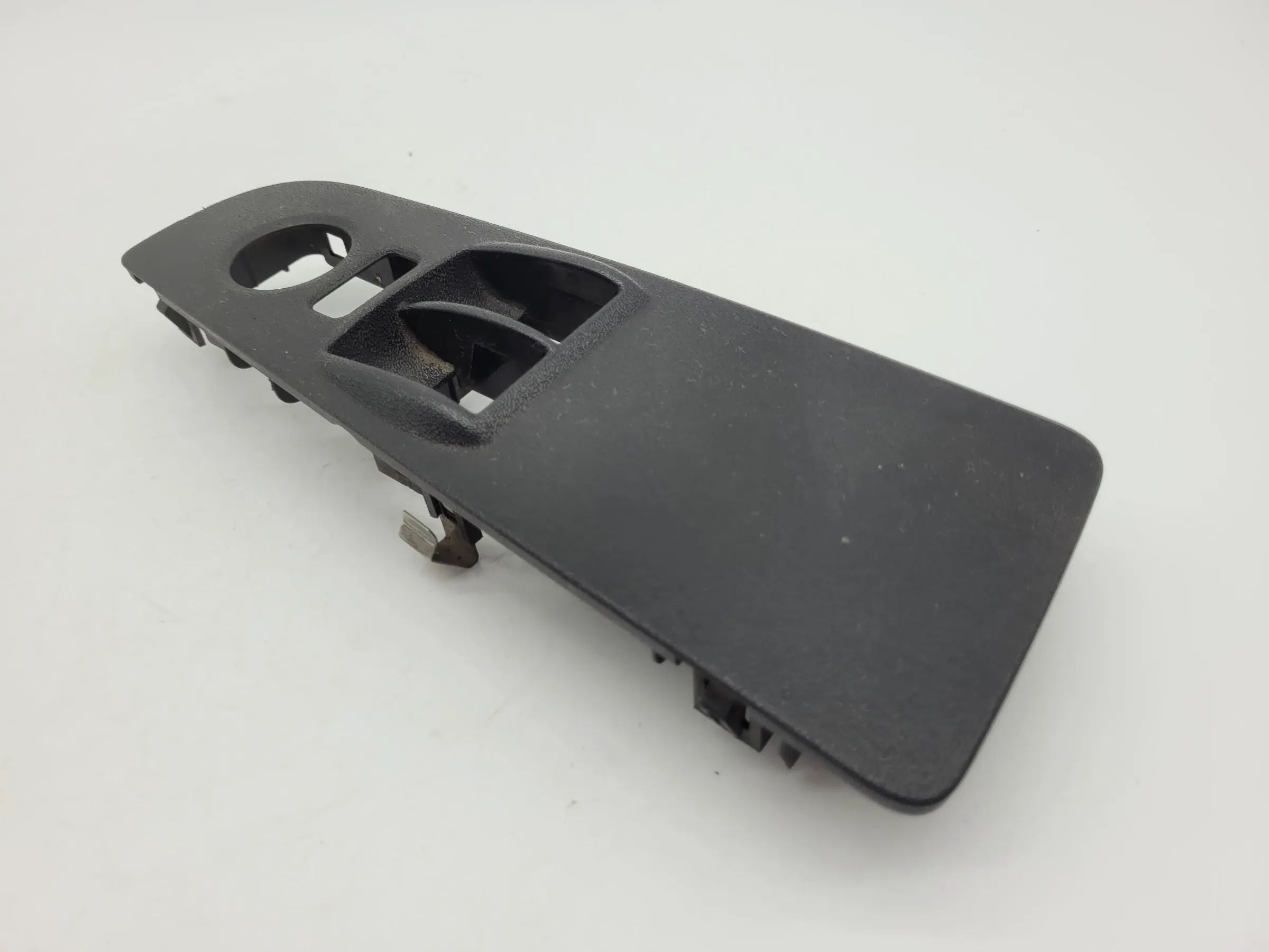 Fiat Punto Grande Abdeckung Blende Fensterheber Vorne Links 735423371 Original