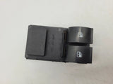 Fiat Punto Grande 199 Fensterheber Taste Schalter Vorne Links 735411026