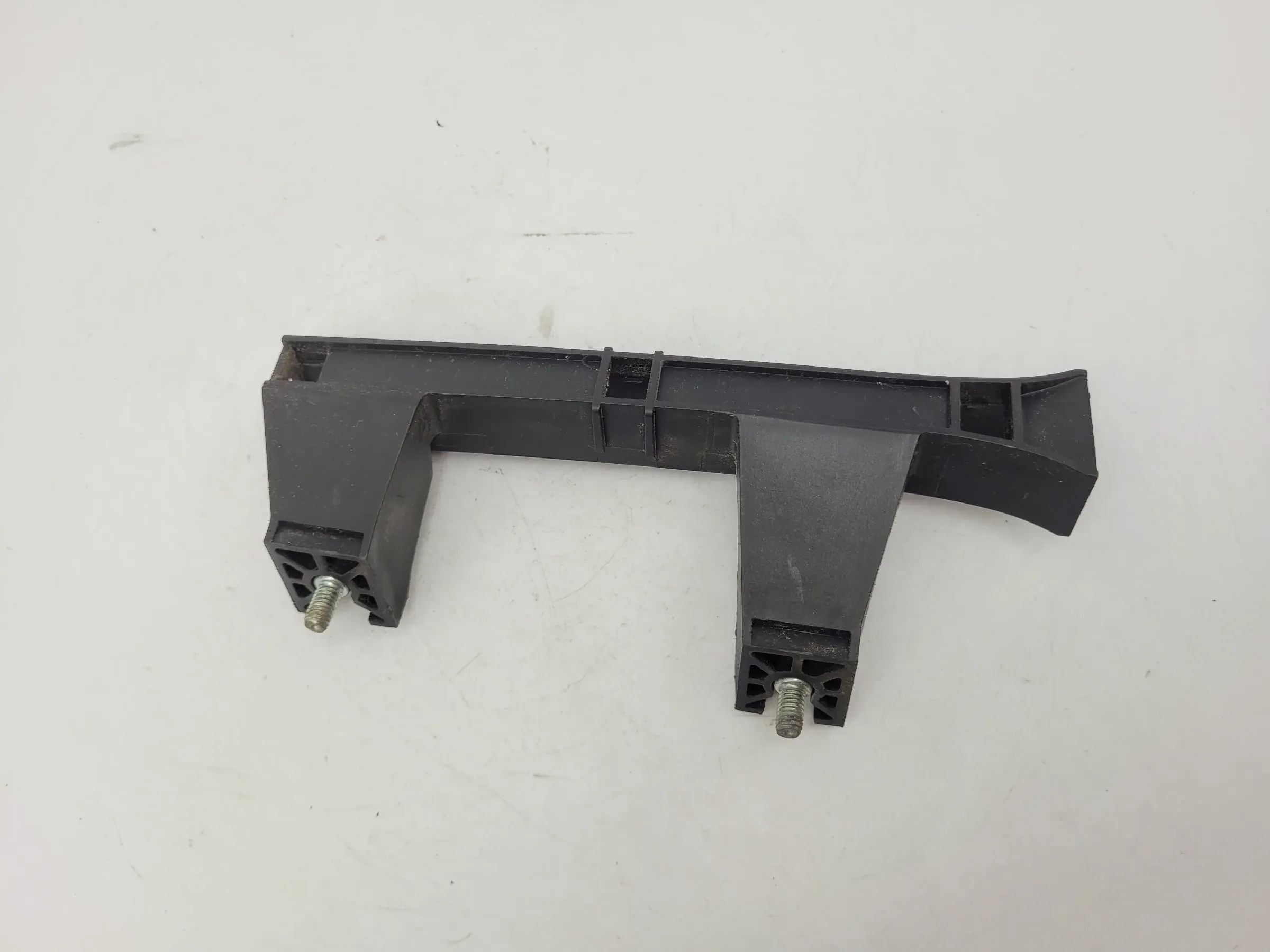 Fiat Punto Grande Fensterführung Schiene Tür Vorne Links 51726639 SX Original