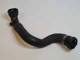 BMW X5 E53 3.0i M54B30 Kühlwasserschlauch 7500733 Original