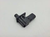 BMW 3er E36 Haubenkontaktschalter Motorhaube 8352229  (Original)
