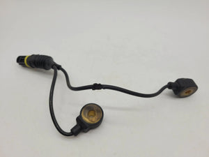 BMW 3er E36 Klopfsensor Motor 7518628 (Original)