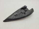 BMW X5 E53 Füllstück Spiegeldreieck Sinistro Anteriore 7011207 (Original)