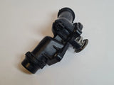 BMW Thermostat m. Gehäuse M52 M54 E38 E39 E46 E60 E61 E65 E66 Z3 Z4 X3 X5