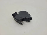 BMW 1er/3er E81/E87/E91 Deckel Batteriekabel 61.14-9144898-01 (Original)