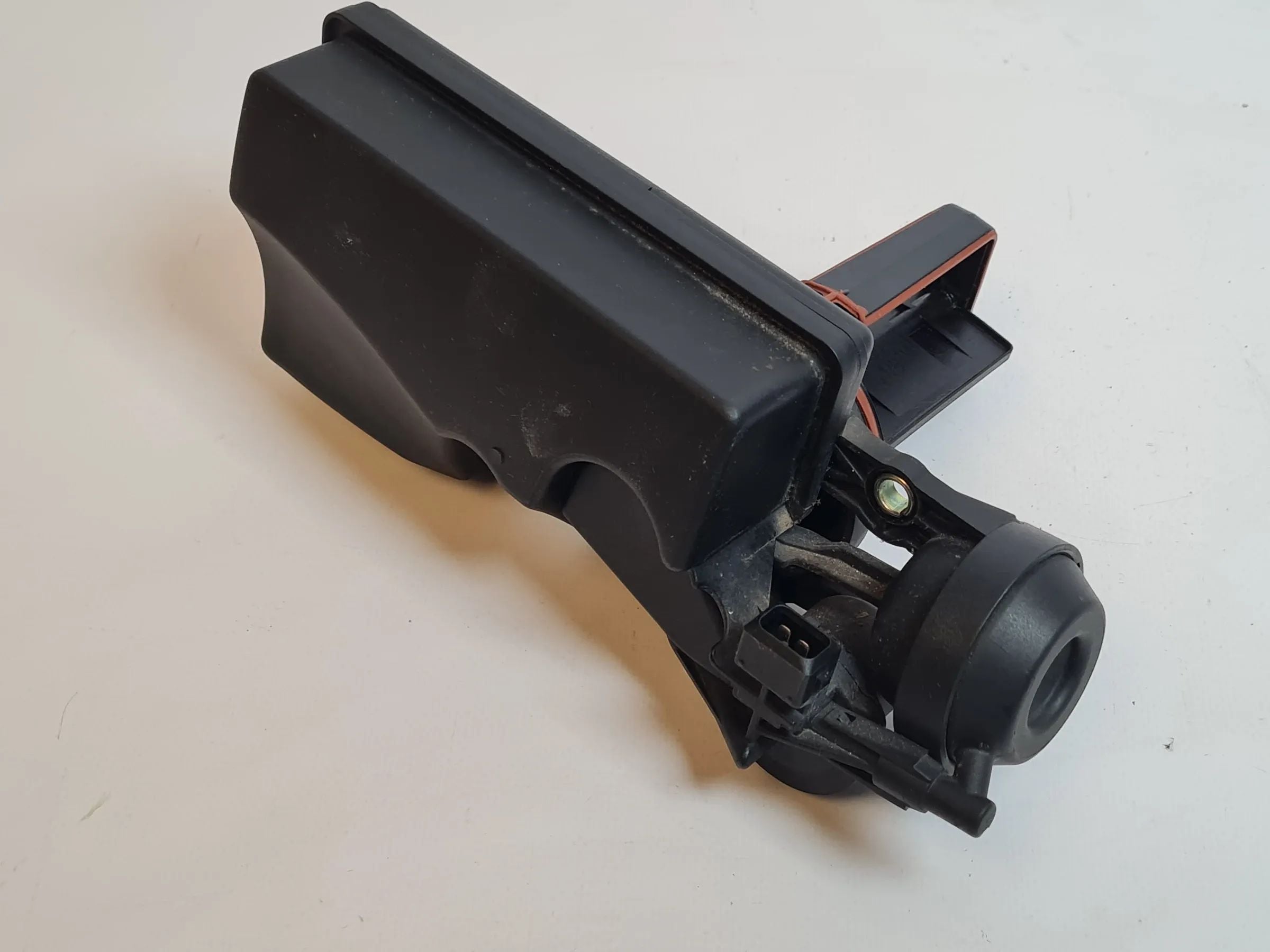 BMW 3 5 7 X5 er E46 E53 E60 E65 E83 M54B30 Verstelleinheit DISA 7544805 Original