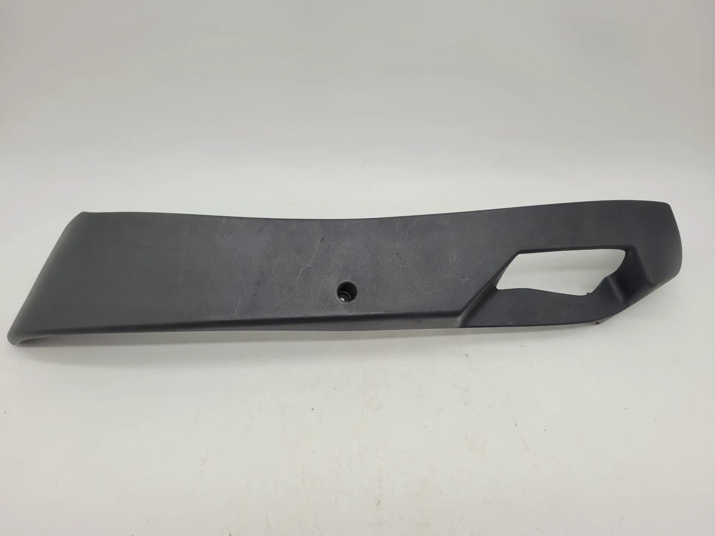 BMW 7er E38 Sitzverkleidung Fahrersitz Links 52.10-8238473 Original