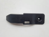 BMW 7er E38 Abdeckung Vordersitzschiene Links 52.10-8192963, Original