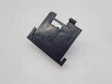 BMW 7er E38 Verkleidung Sitzträgerplatte Rechts Vorne 52.10-8207406 Original
