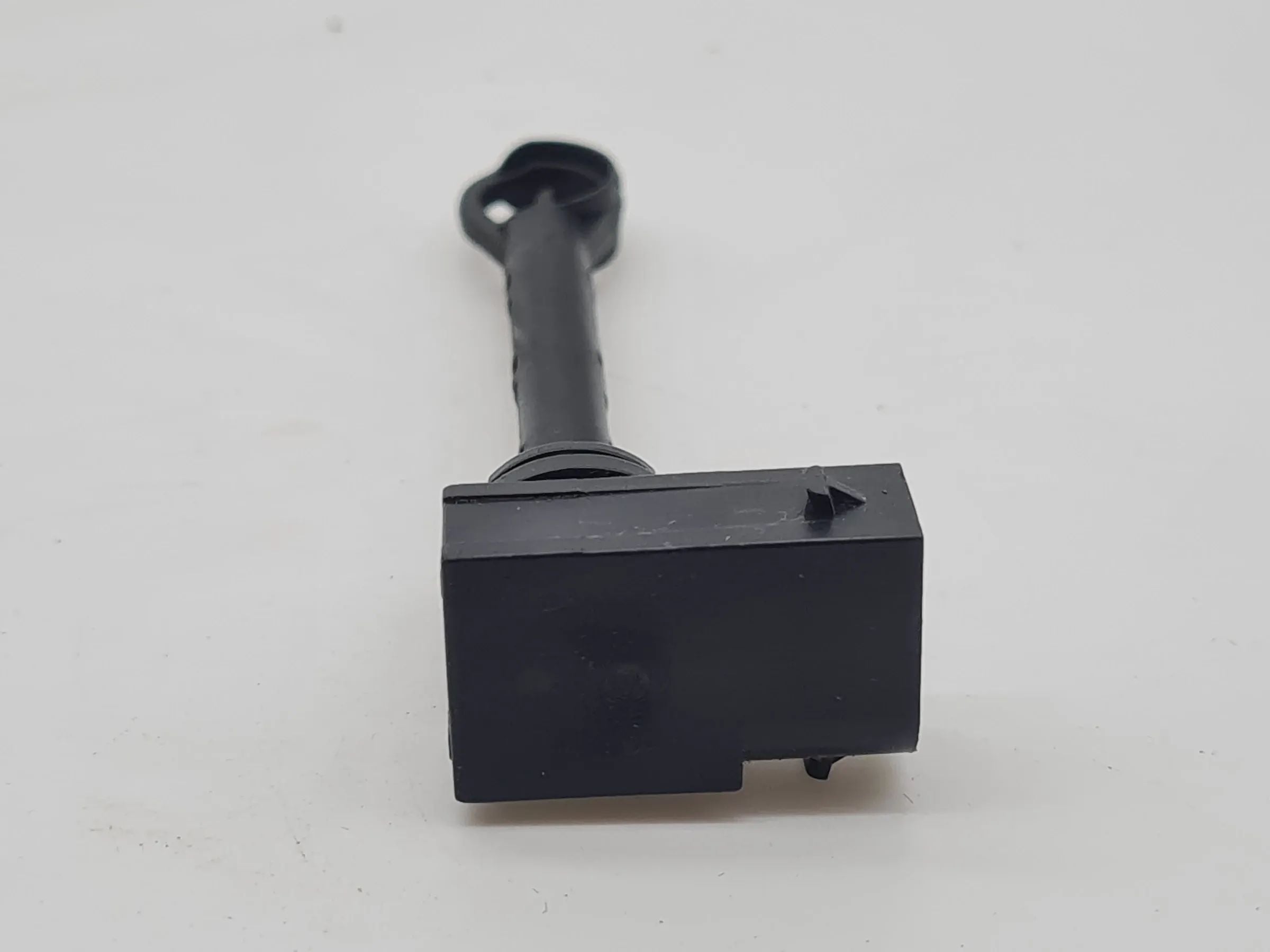 BMW 5er Touring E39 Temperatursensor, 8391392.9 Original