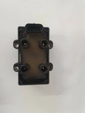 bobina de encendido original 7700873701 RENAULT KANGOO EXPRESS (FC0/1_) 1.2