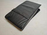 BMW 5er Touring E39 Armlehne Rücksitzes Schwarz Hinten 52.20- Original