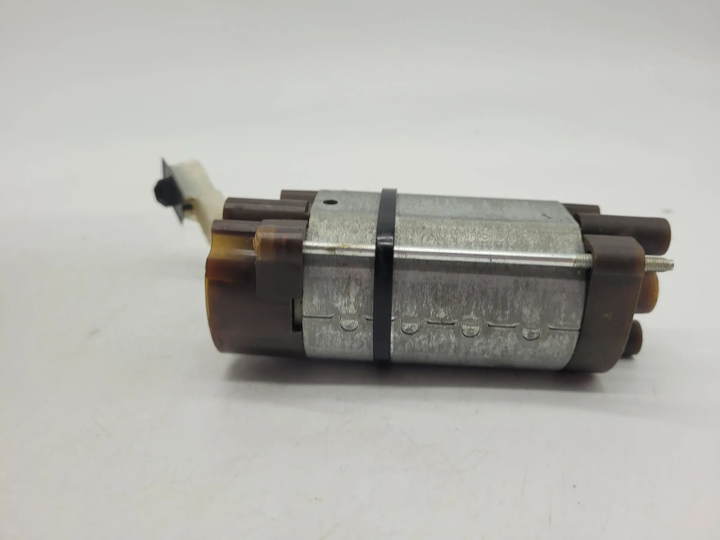 BMW 7er E38 Stellmotor Sitzverstellung Untergestell R/L 52.10-8350152.9 Original