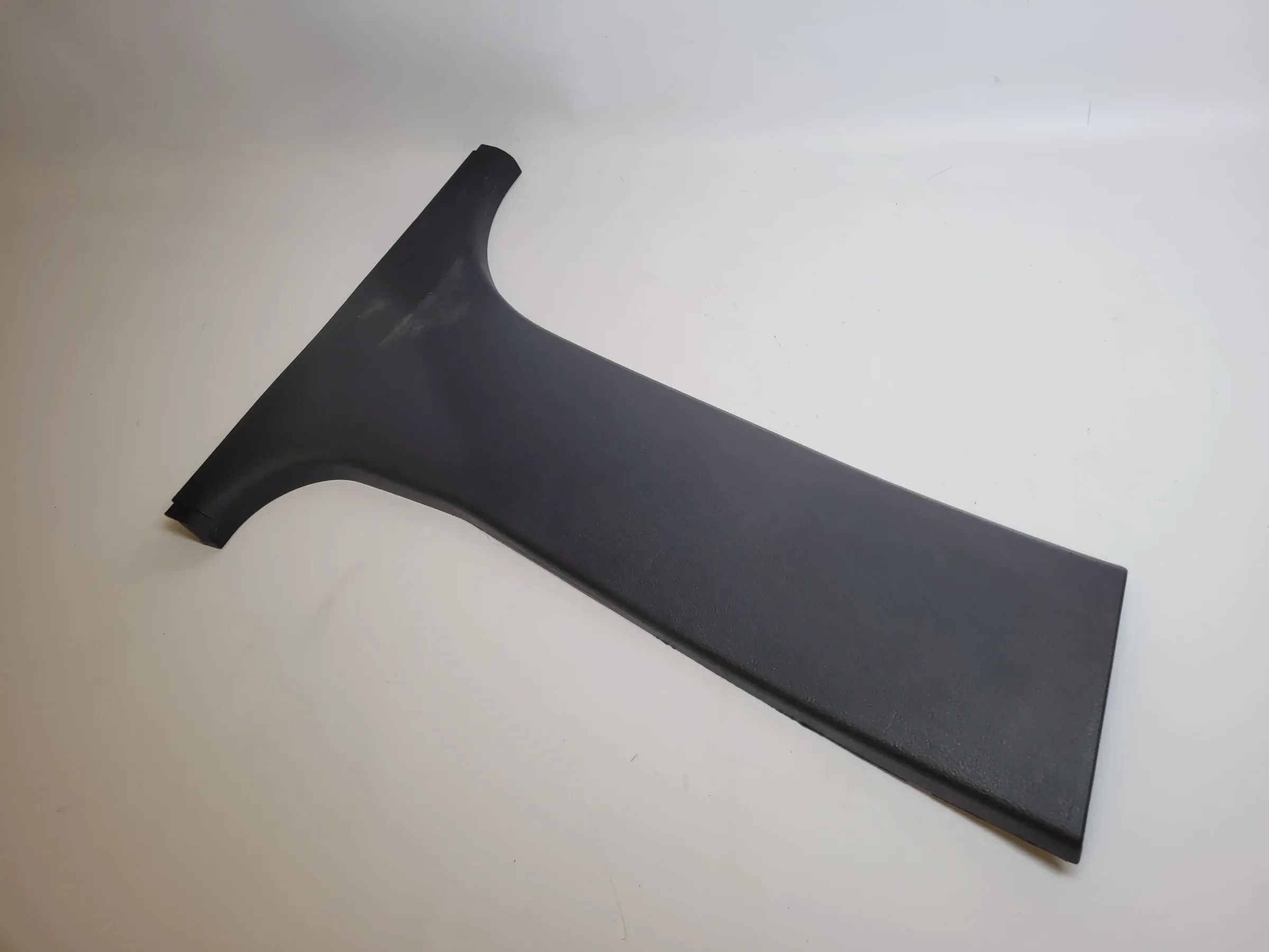 BMW 5er Touring E39 B-Säulenverkleidung Abdeckung Rechts 51.43-8172422 Original