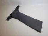 BMW 5er Touring E39 B-Säulenverkleidung Abdeckung Rechts 51.43-8172422 Original