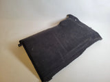 BMW 5er Touring E39 Abdeckung Kofferraum Links 51.47-8185225 Original