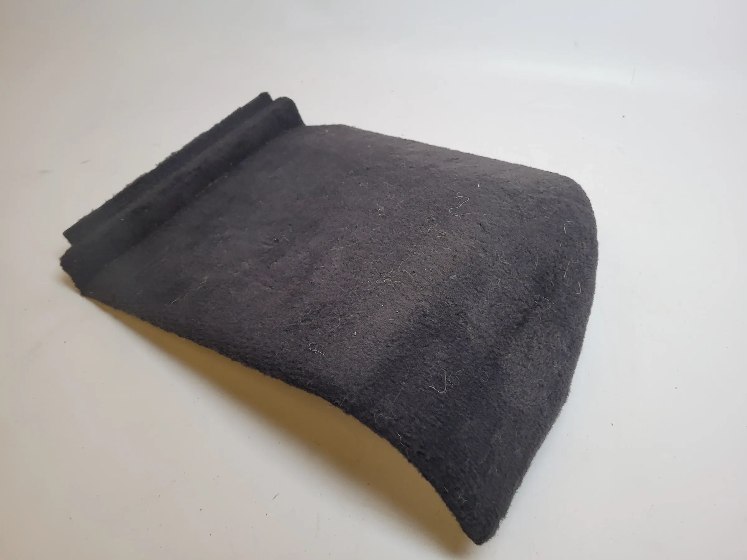 BMW 5er Touring E39 Verkleidung Abdeckung Kofferraum 51.47-8185229 Original