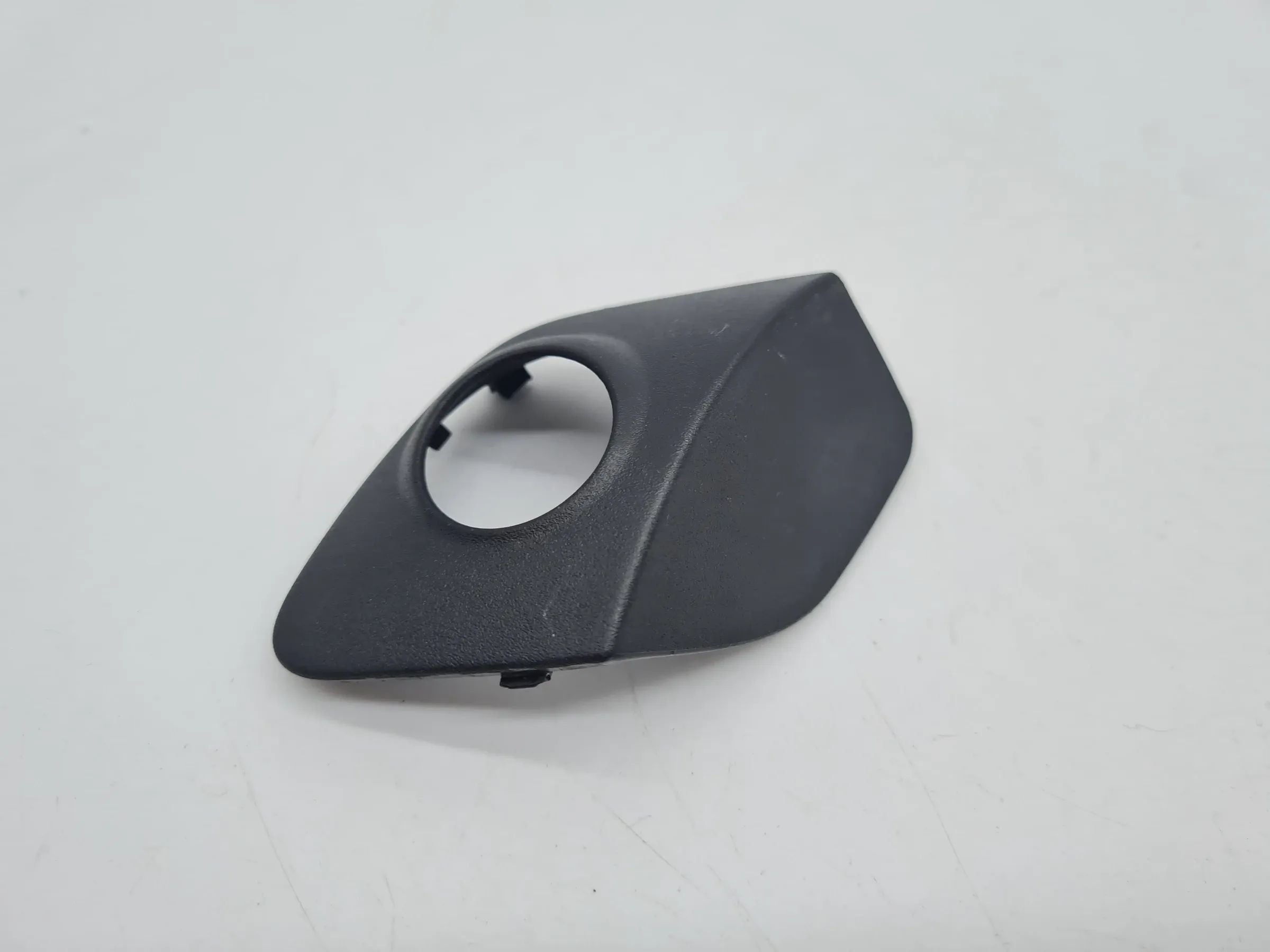Original Seat Ibiza IV (6J5/6P1) Außenspiegel Blende Abdeckung Rechts 6J0837111