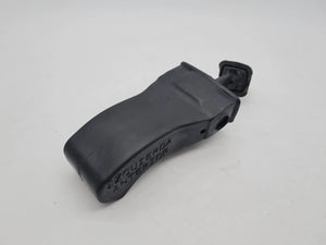 Original Seat Ibiza IV (6J5/6P1) Türfeststeller Türfangband L/R Vorne 6J0837249B