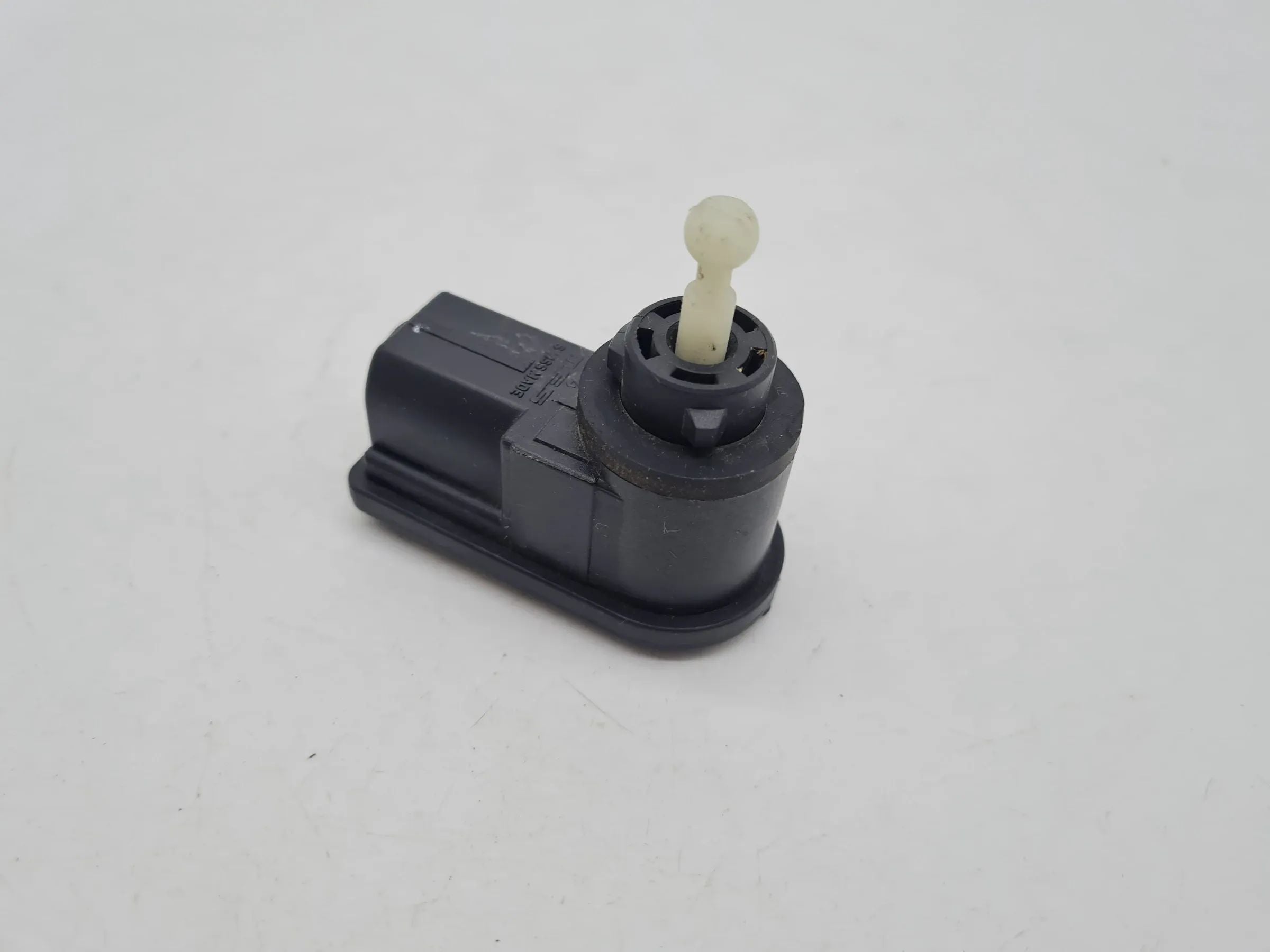 Original Ford Focus DAW/DBW/DFW/DNW Stellmotor LWR XS4X-13K198-AB