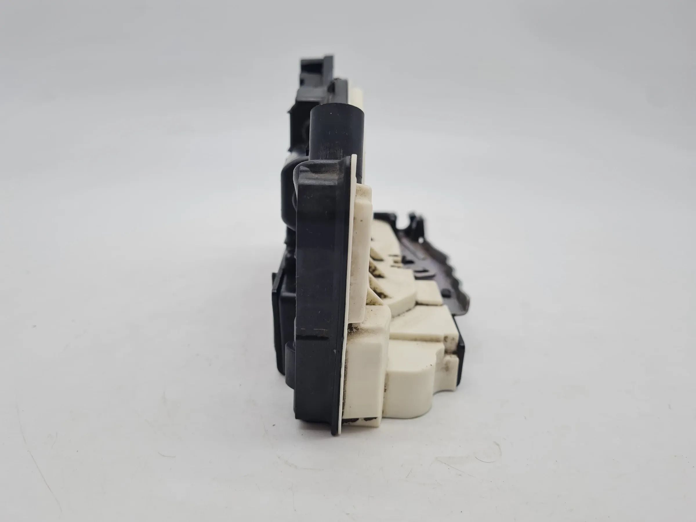 Original Seat Ibiza IV (6J5/6P1) Stellmotor Türschloß ZVS Rechts 5N1837016A
