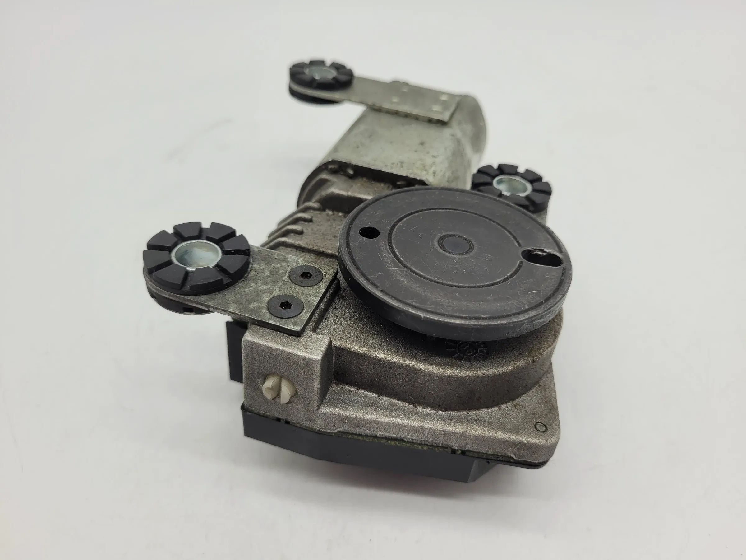 BMW 5er Touring E39 Wischermotor Hinten 8361640 (Original)