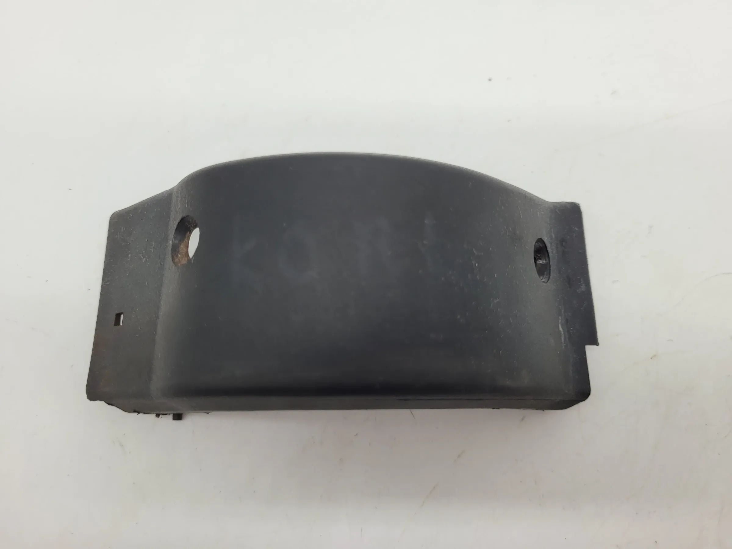 BMW 5er Touring Kofferraum Heck Kabelführung Hinten Rechts 61.13-8364790 SR