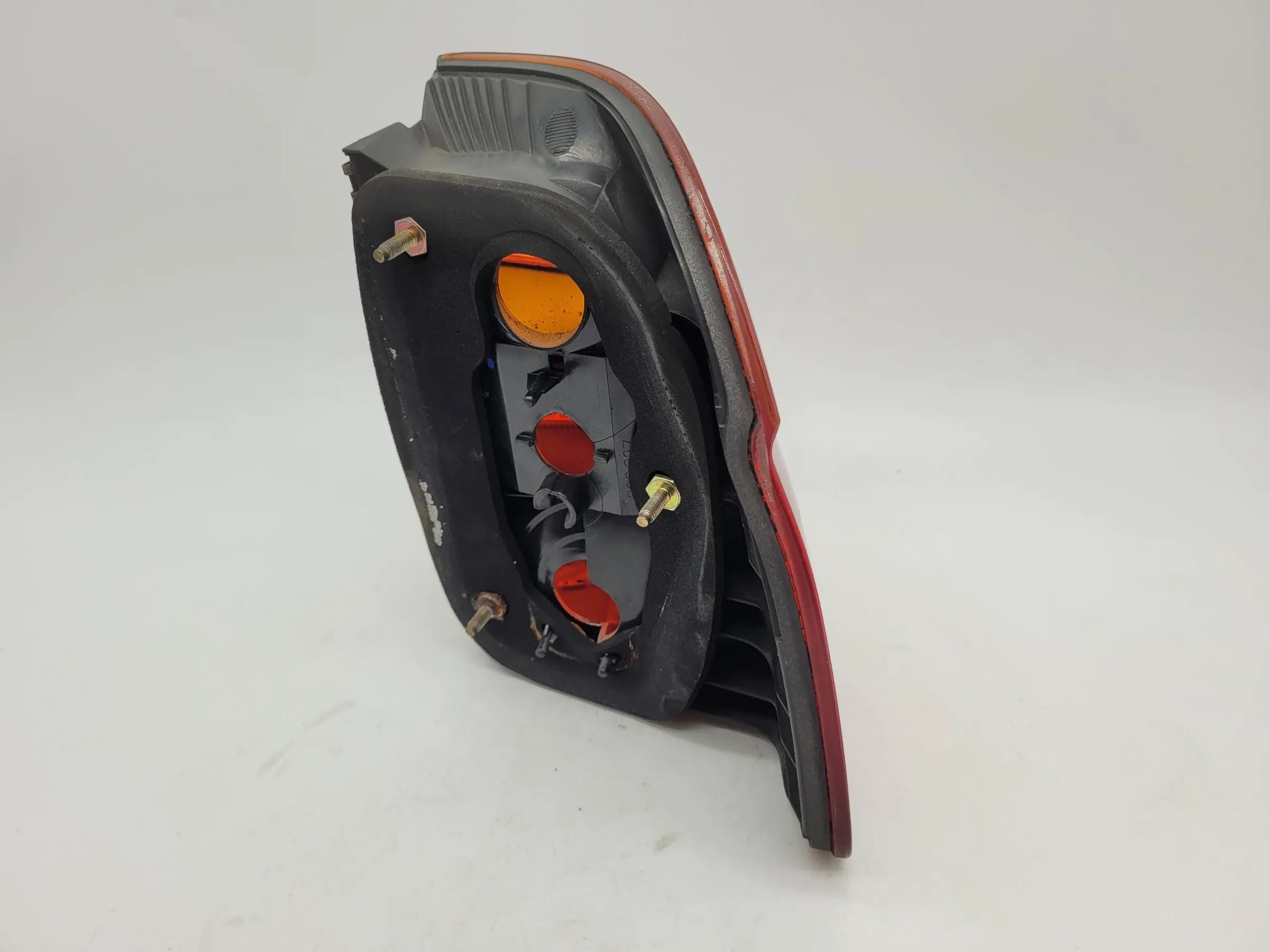 BMW 5er E39 Rücklicht/Rückleuchte Links 63.21-8371327 (Original)