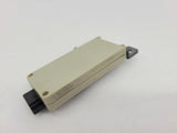 BMW 5er Touring E39 Antennenverstärker 65.24-8361507 (Original)