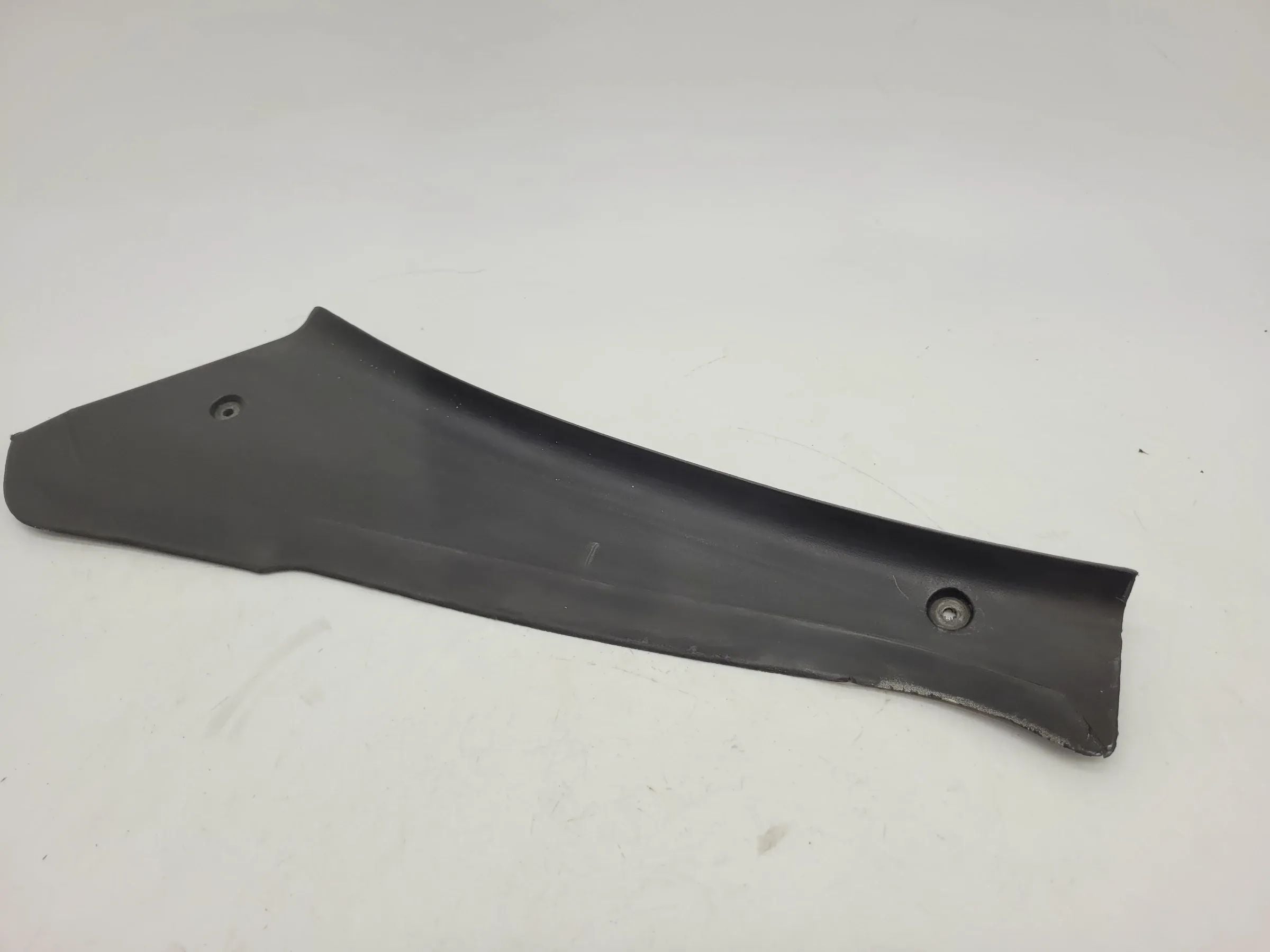 BMW 5er Touring E39 Kofferraum Heck Verkleidung 51.71.8128925 (Original)