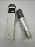 Original DENCKERMANN fuel filter A110159 