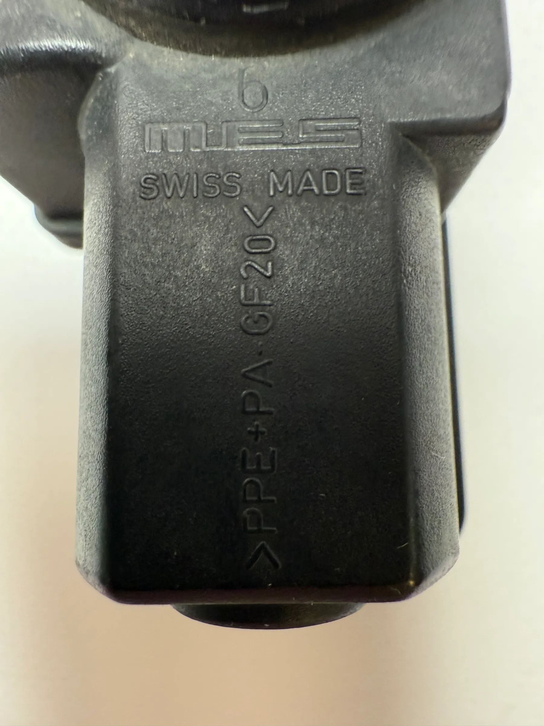 Original VW Audi Seat Caddy / Polo etc. headlight range adjustment LWR 8D0941295A 